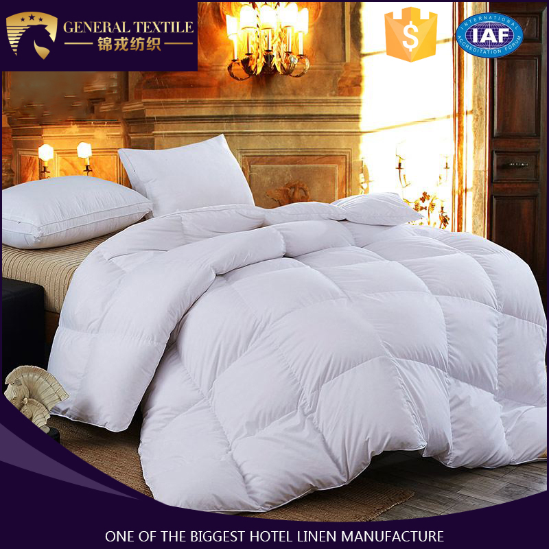 Boutique Design Duvet Cover Bedlinen 100% Cotton
