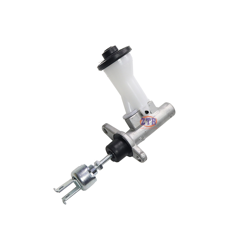 Главный цилиндр сцепления ZTR для Toyota Hilux 2.4L 3L