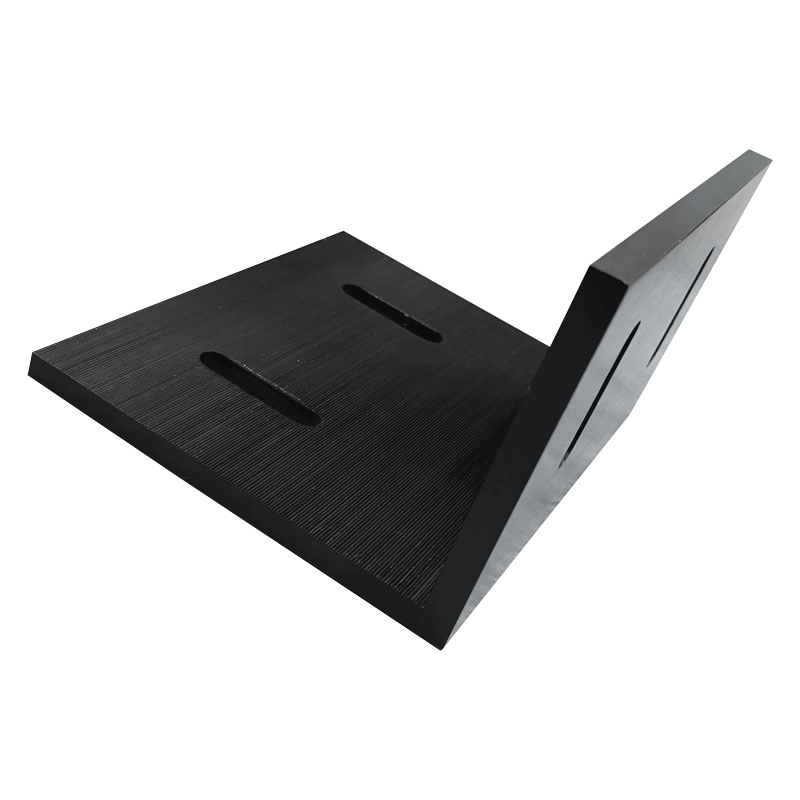 Aluminium L Angle Stone Anchor Aluminium Stone Facade Profile