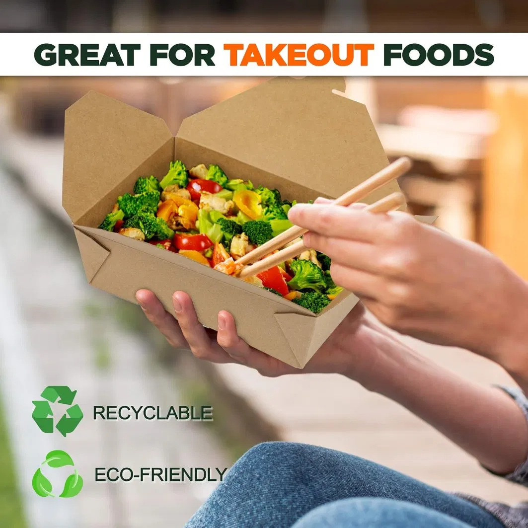 Versatile Stainless Steel Bento Box for Meal Prep and Storage