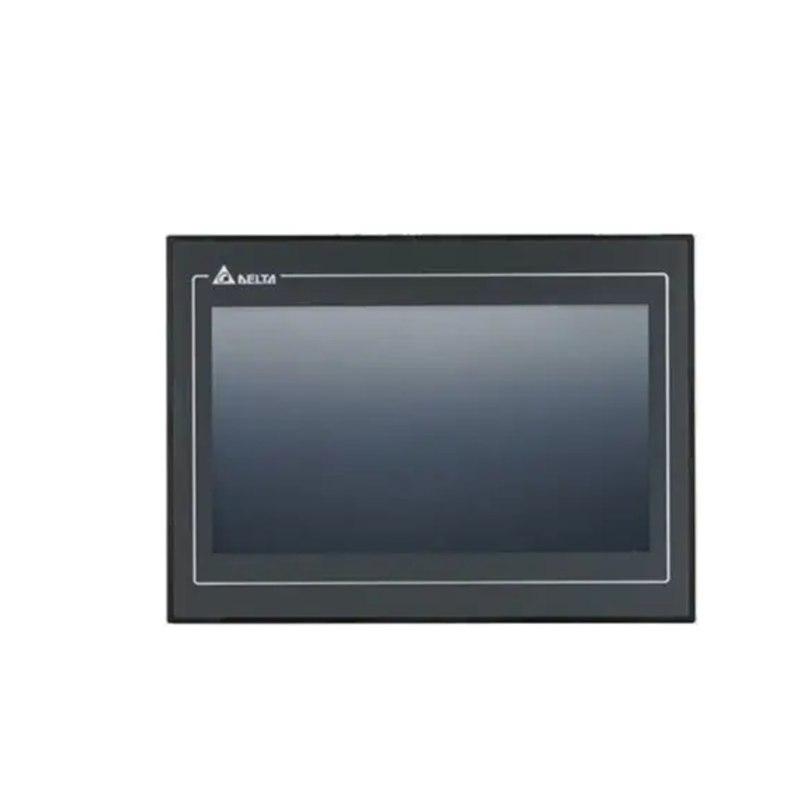 Delta DOP-100 Series DOP-112mx 12.1" HMI Controller