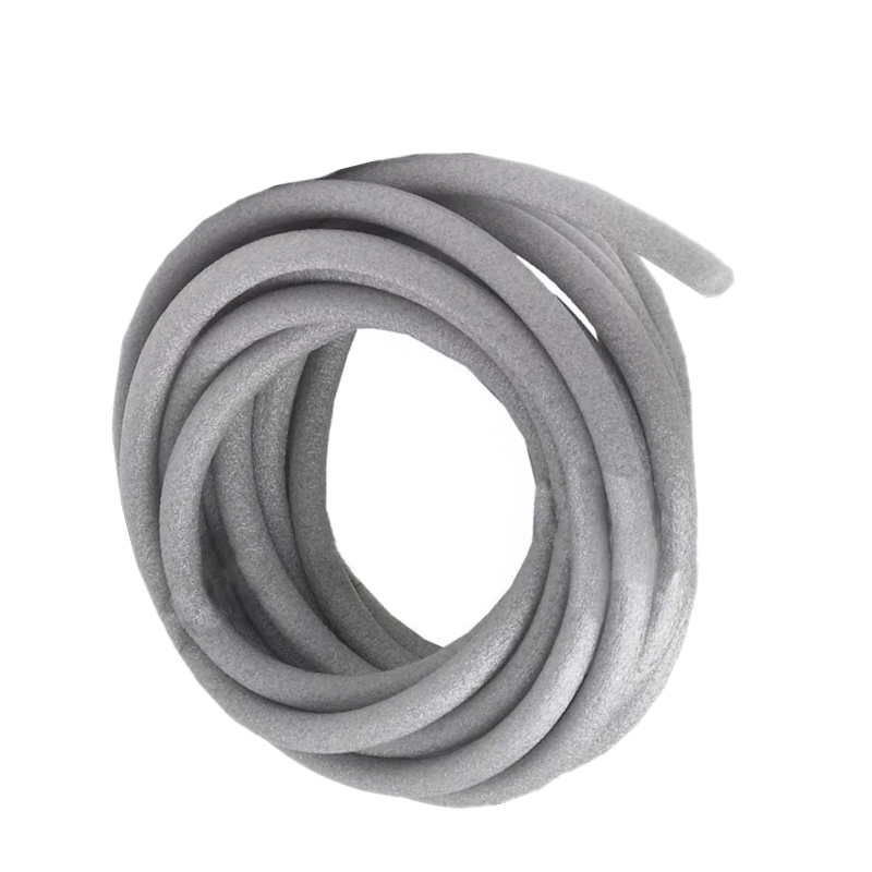1/4" 100 FT Roll Closed Cell Backer Rod
