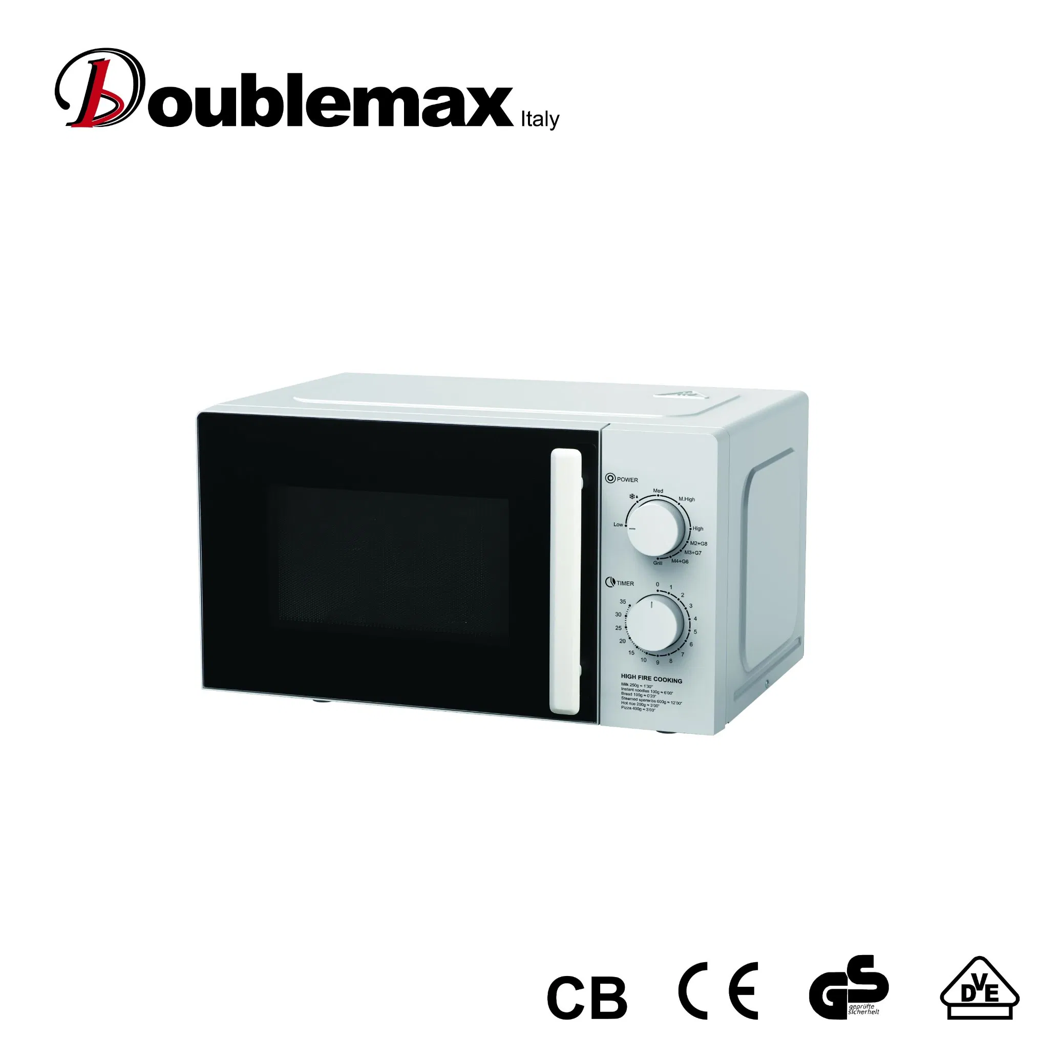 Hot Sales Microwave Oven Home Use Cooking Appliances Electric Microwave Oven