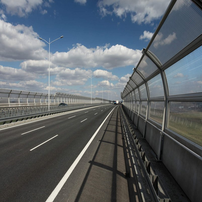 Acoustic Soundproofing Materials, Thixotropy Vibration Damping and Sound Proof Noise Insulation Panel Sound Barrier