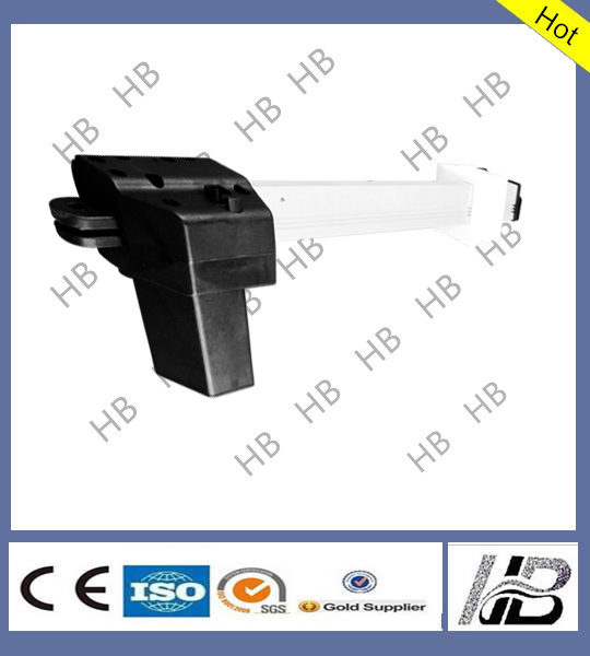 12V Electric Linear Actuator LCD TV Lift for Bedroom, Mechanism