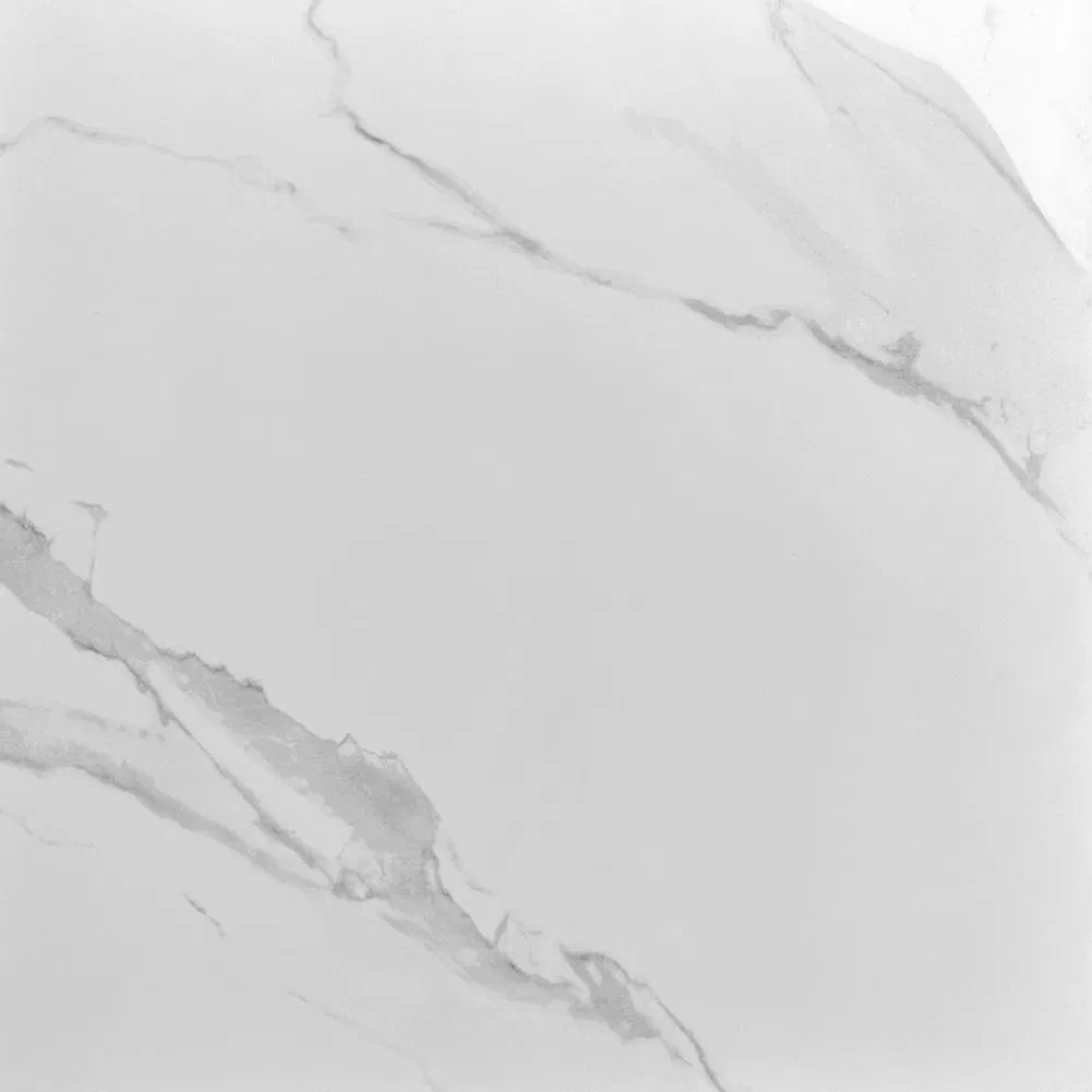 Полированная керамогранитная плитка 600x600 мм