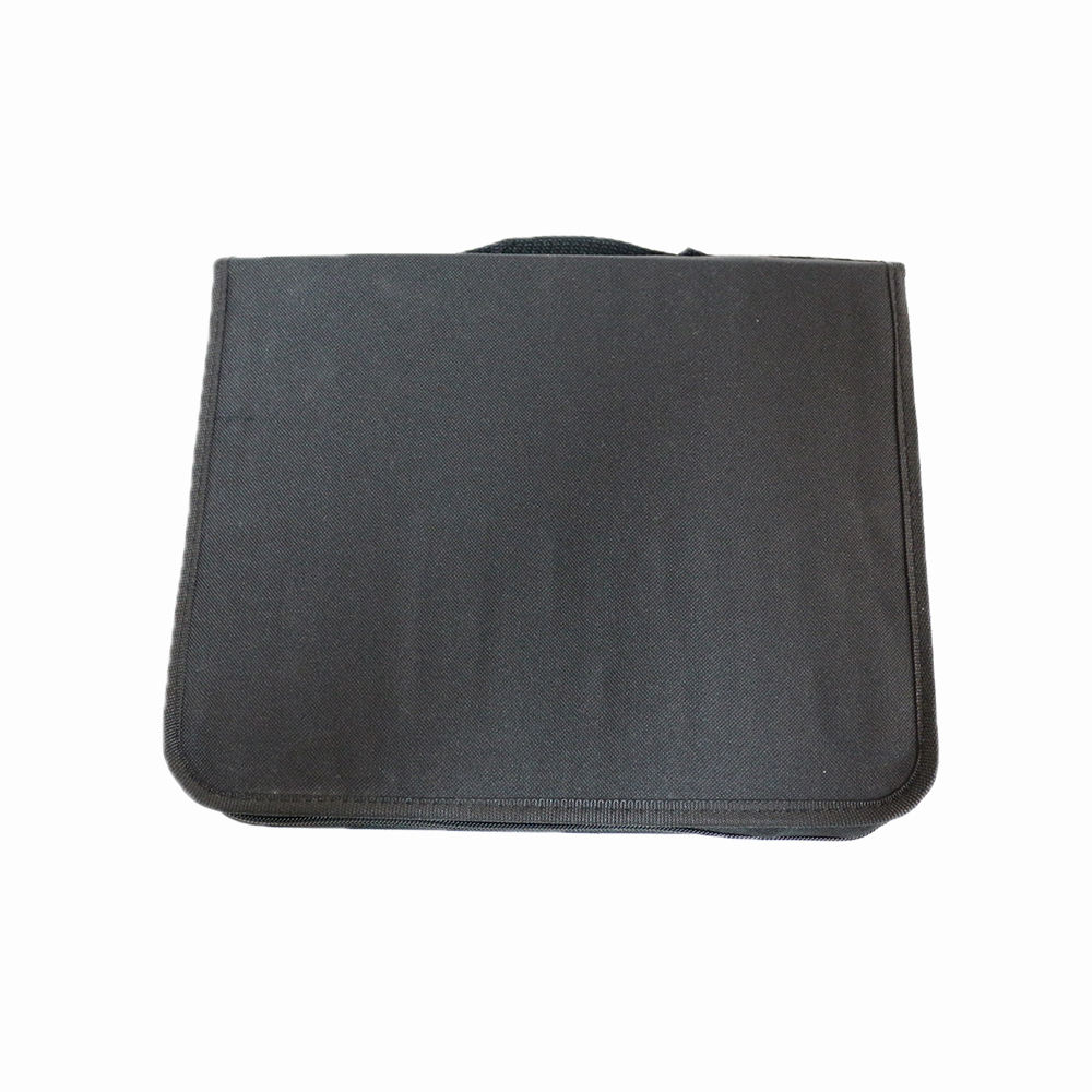 Набор диагностических кабелей для автомобиля OBDEMOTO MST-08