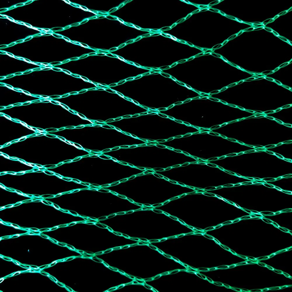 Farm Garden Crops Plants Bird Nets for Catching Birds Garden Protect Polyethylene Bird Netting
