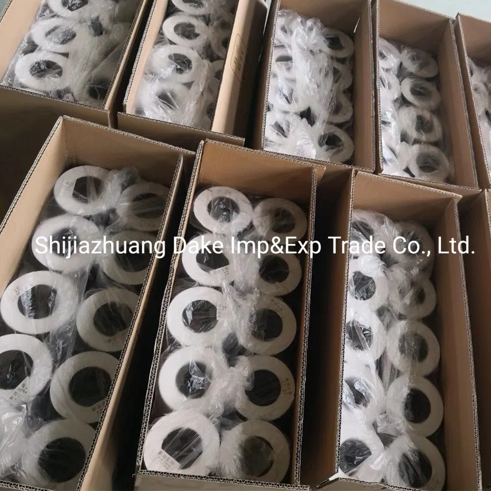 Retractable Sliding Pleated Insect Screen String, Pleated Insect Net Thread, Folding Insect Screen Cord