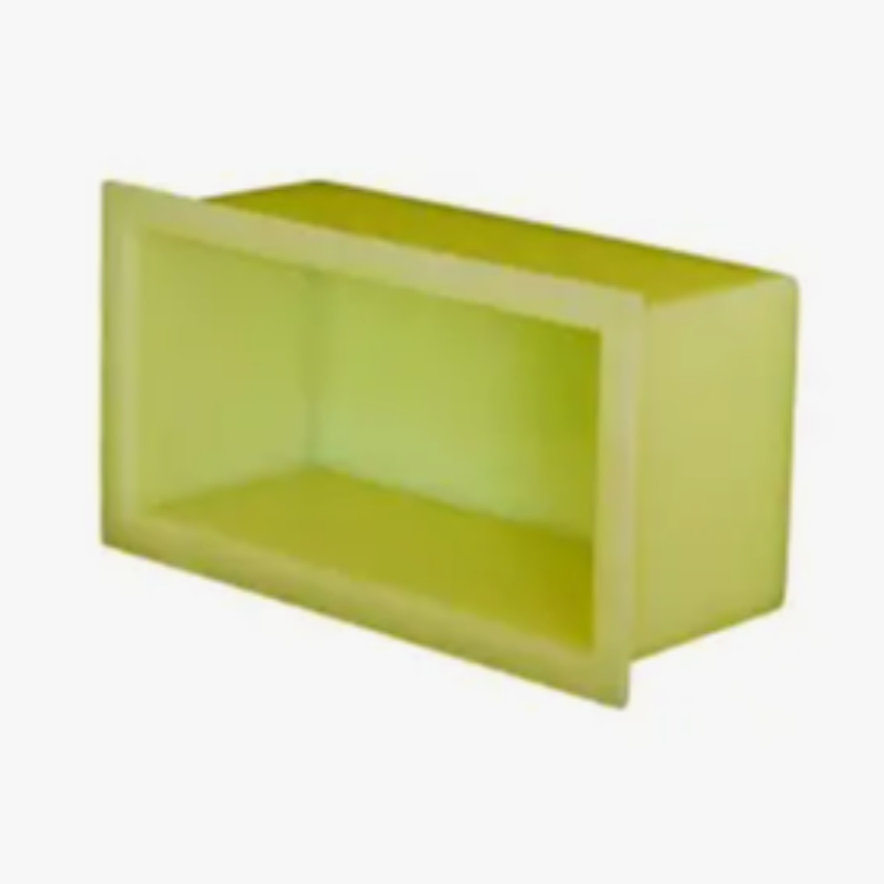 Protection Multi-Stage Protection Polyurethane Foam Sheet