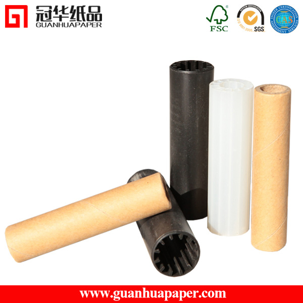 Excellent Quality Honeycomb Core with Customized Size