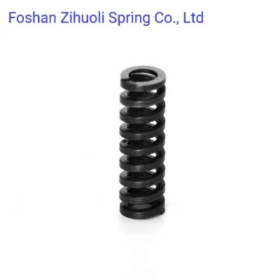 Customized Wire Forming Extension Spring, Compression Springs by Drawings