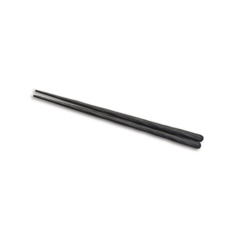 High Quality New Style Japanese Fiber Glass Chopsticks