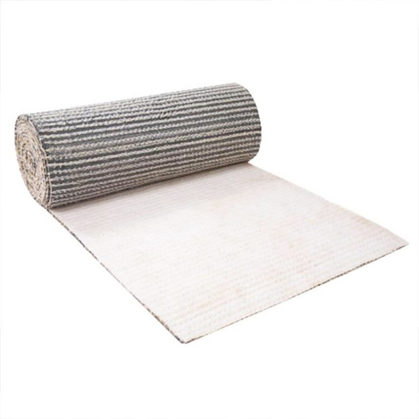 ASTM Certified Bentonite Geosynthetic Clay Liner for Landfill Use