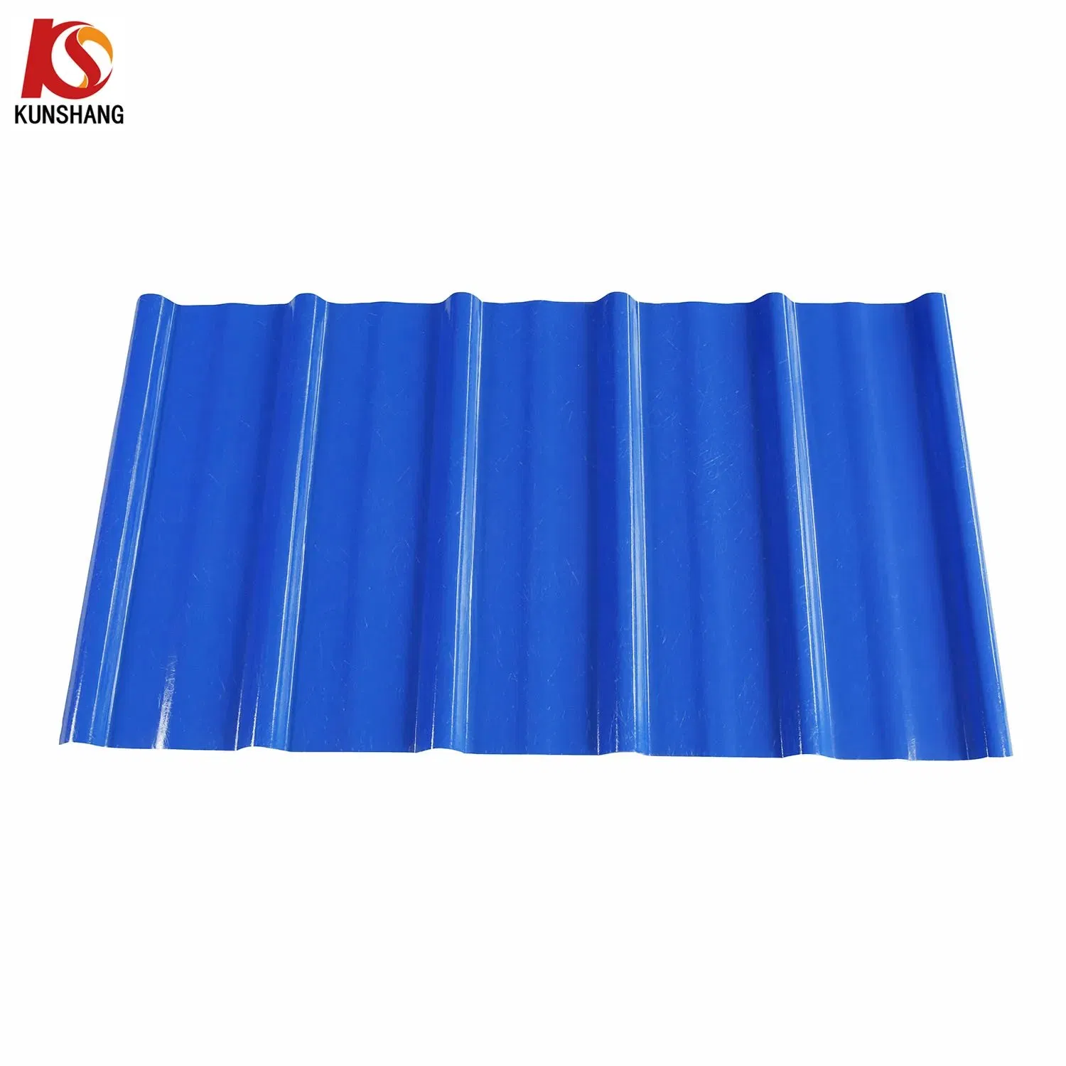 Thermal Insulation Plastic Roofing Sheet Techos De Plastico UPVC Techo Lamina Roof Sheet