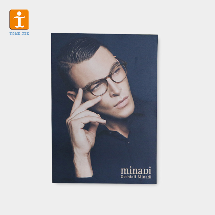 Board Book Printing Acrylic Board Foam Board Printing Machine