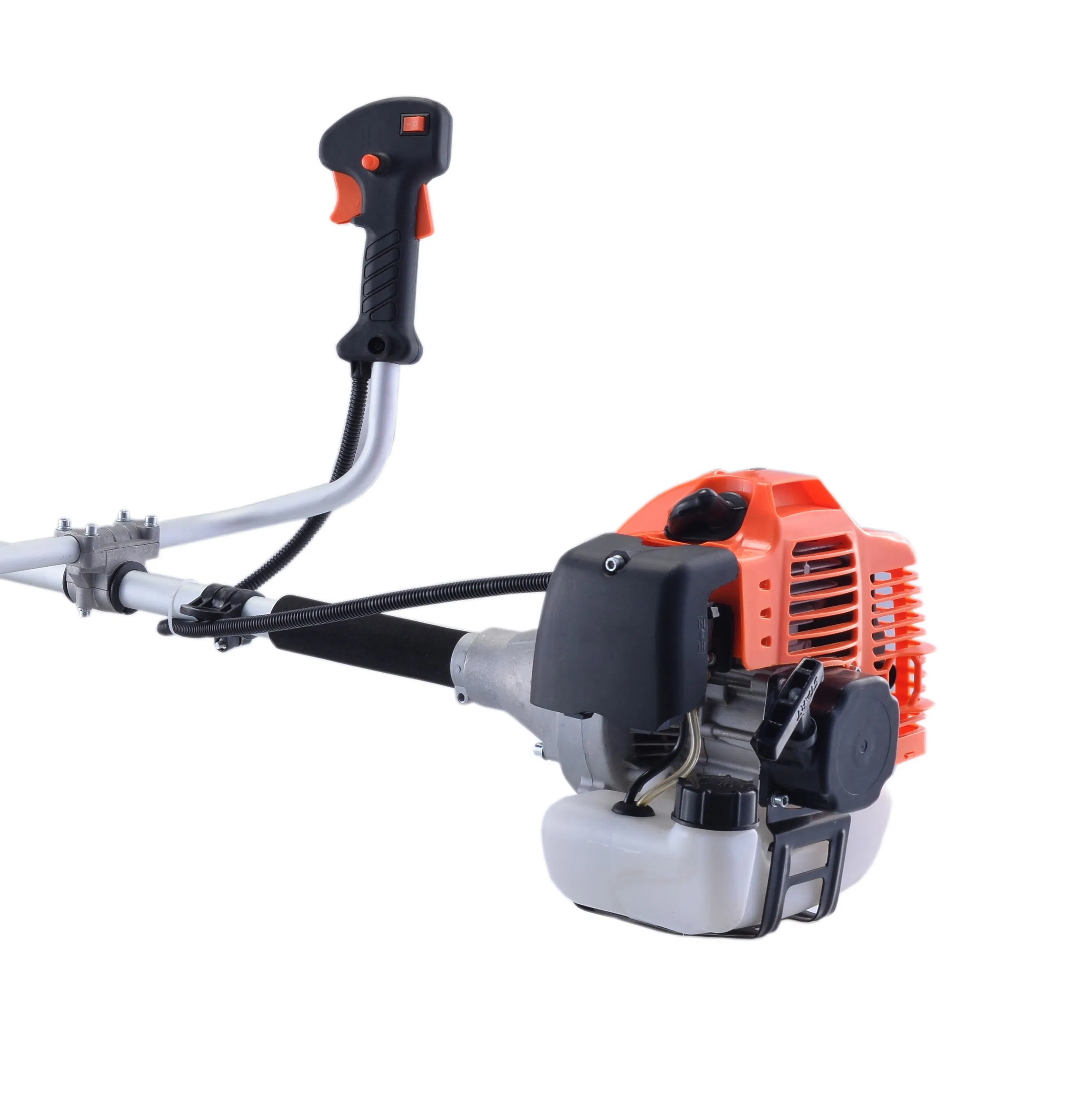 Portable Cutting Tool for Gardening with Easy Start Technology (BC430G)