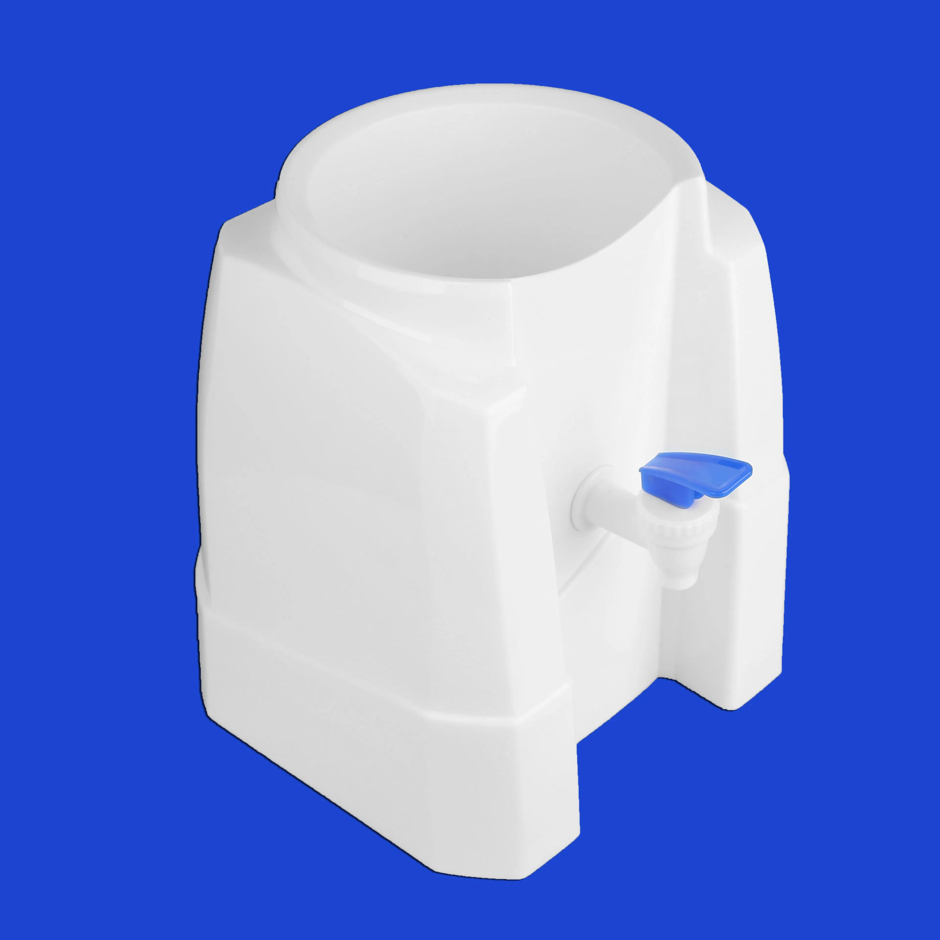 Mini Manual Water Dispense Personal Mini Small Desktop Water Dispenser