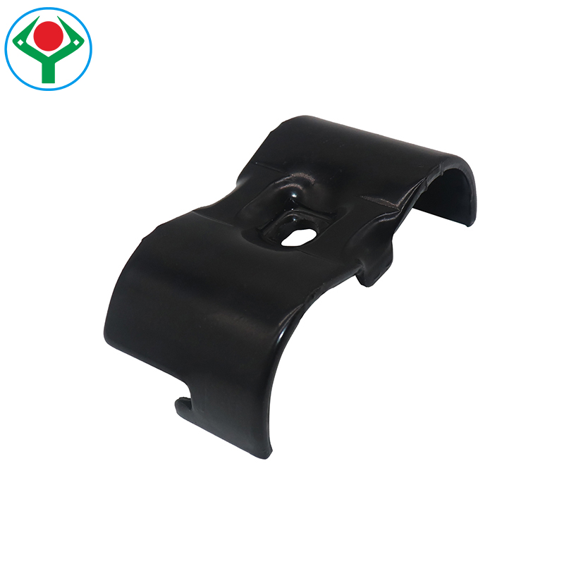 Ysp-13 Joint Single Piece for Lean Pipe Rack System