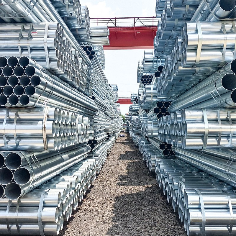 Youfa Brand Factory Pipe Scaffolding for Sale