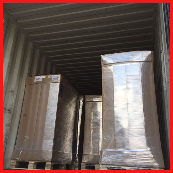 Indoor and Outdoor Advertising X Stand Display