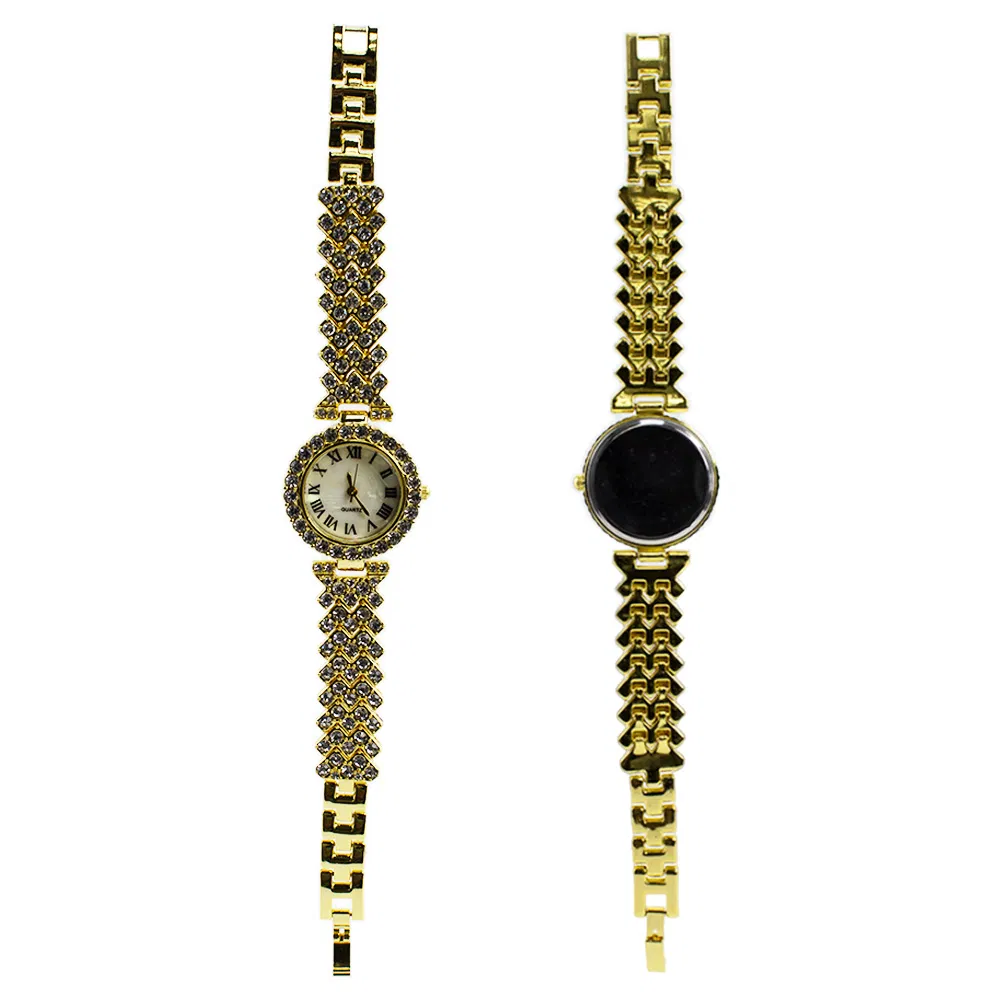 Waterproof Upgrade for Men and Women Blood Pressure Exercise Tracking Pedometer 2.02 Large Screen Smart Watch