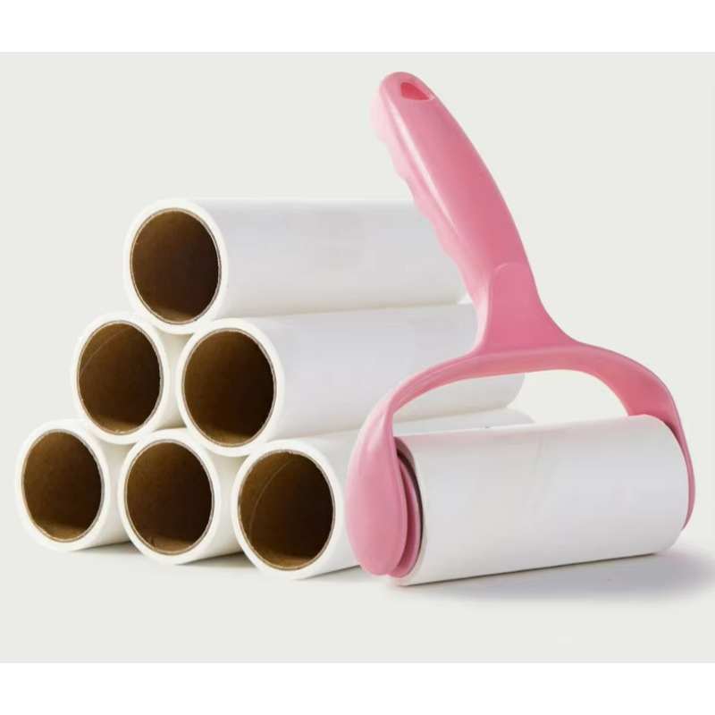 Promotional Wholesales New Arrivals High-Quality Custom Household Cleaning Tools Pet Hair Remover