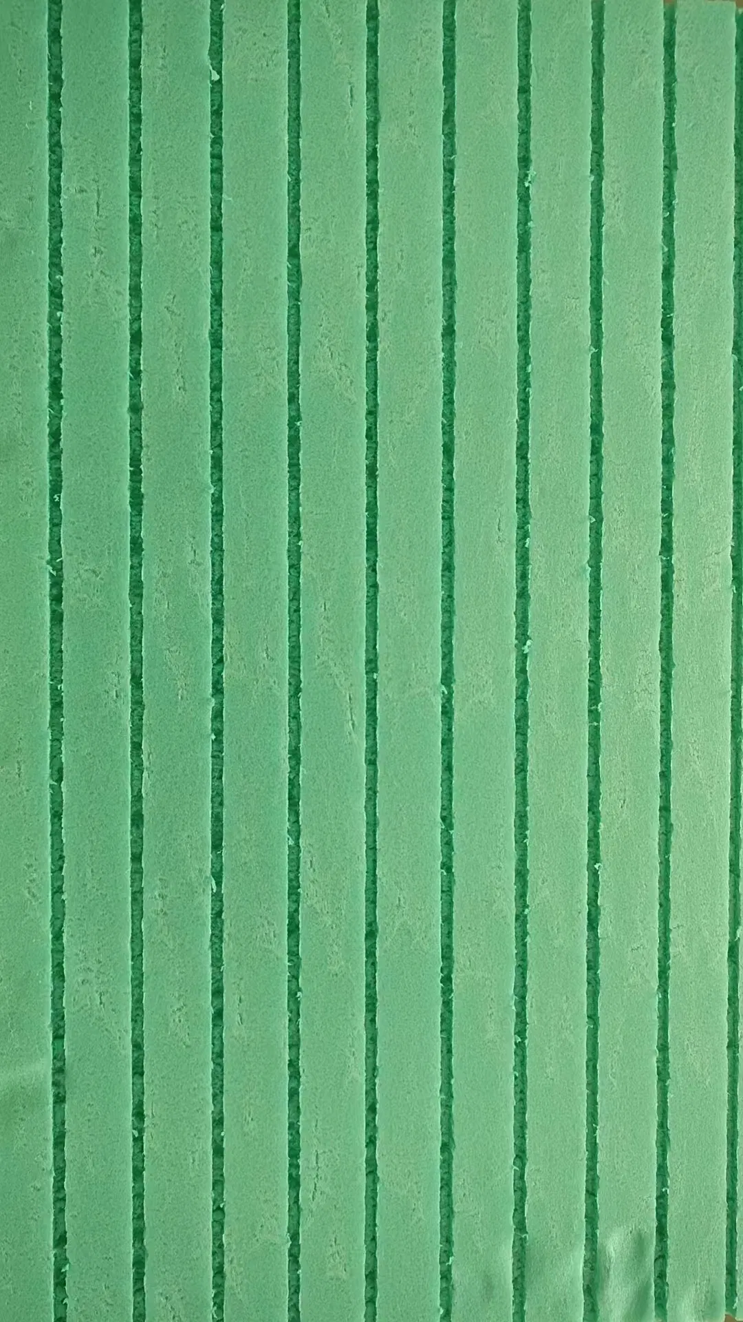 Efficient XPS Foam Board for Optimal Thermal Conductivity in Buildings