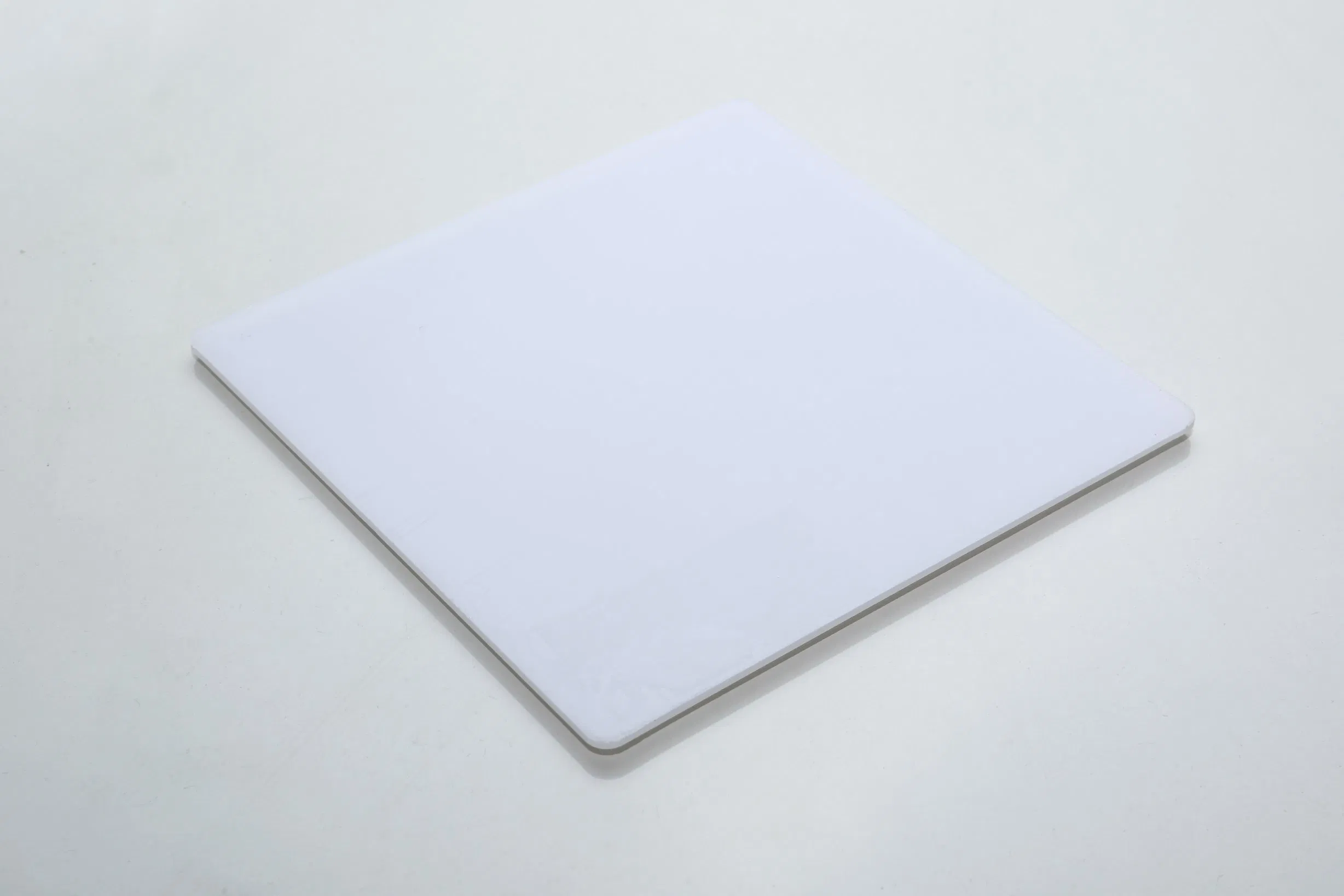 1.5mm ~ 5mm High-Quality Custom-Processed Diffused Polycarbonate Sheet