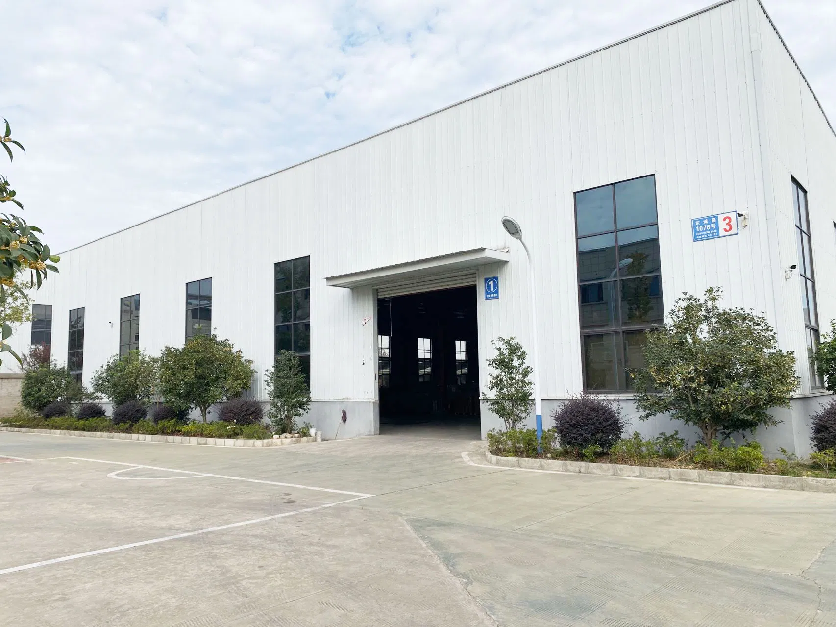 61PCS Impact Bit Set Screwdriver Bits Screw Extractor Repair Portable Bit Set