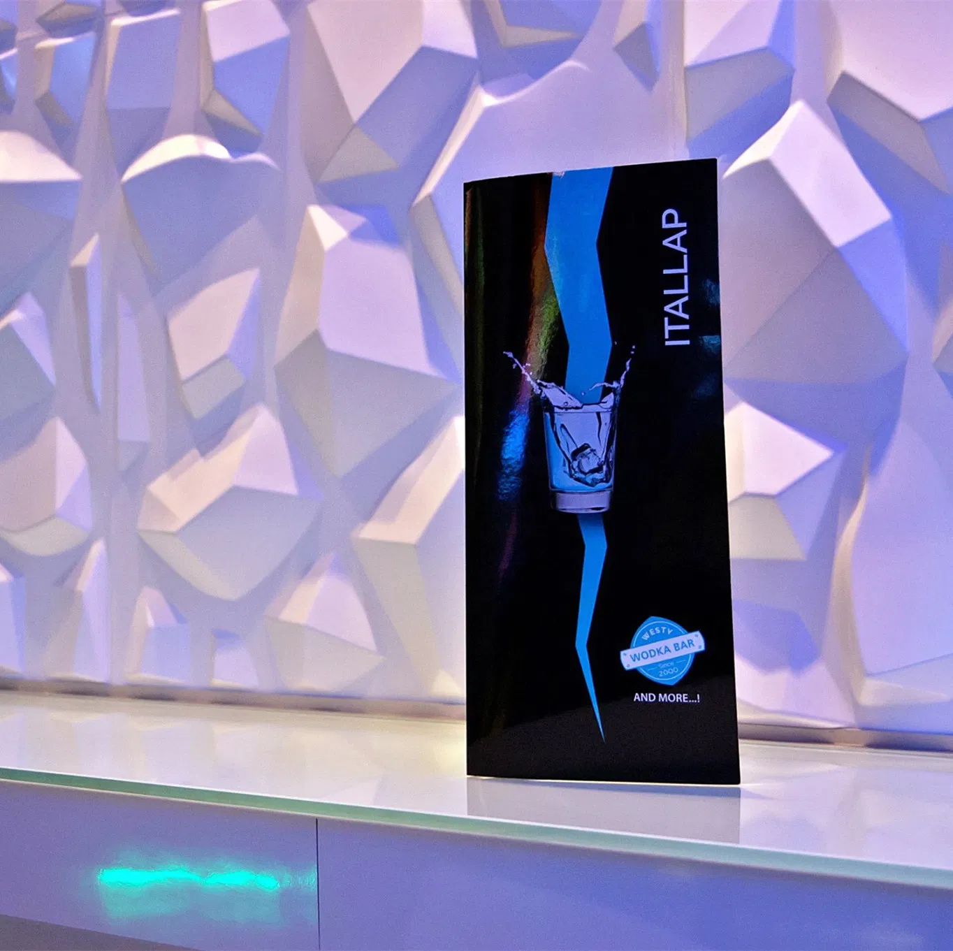 3D Embossed Fiber Wall Panel Used for Sofa Decoration