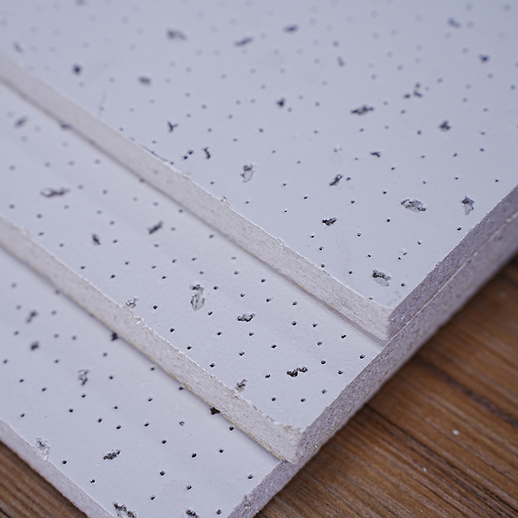 Non Conductive Fiber-Reinforced Explosion-Proof Board for Power Stations