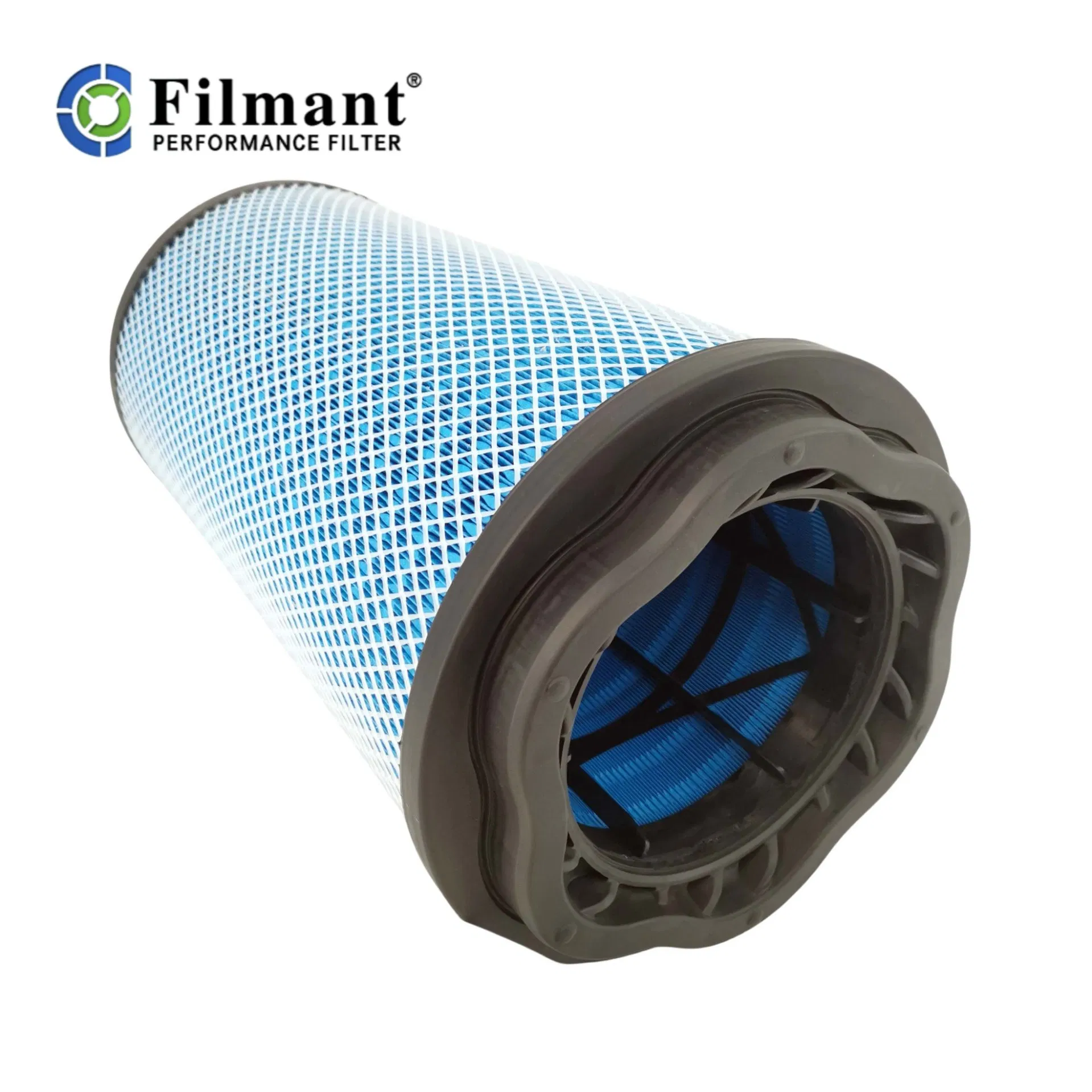 Engine Air Filter 2144993
