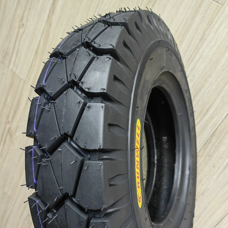 Шины для трициклов и мотоциклов 4.00-8, 4.00-12, 5.00-12, 6.00-13