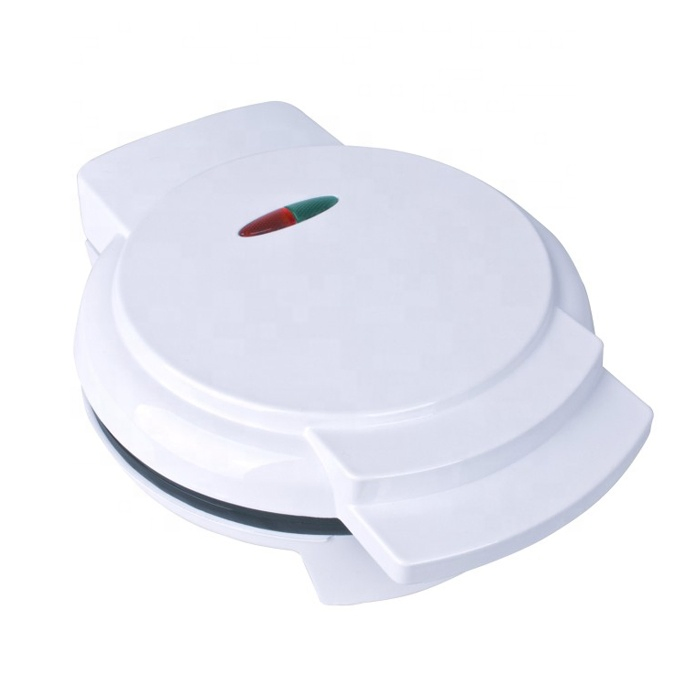 Mini Sandwich Maker with Non-Stick Coated Plate with Temperature Control