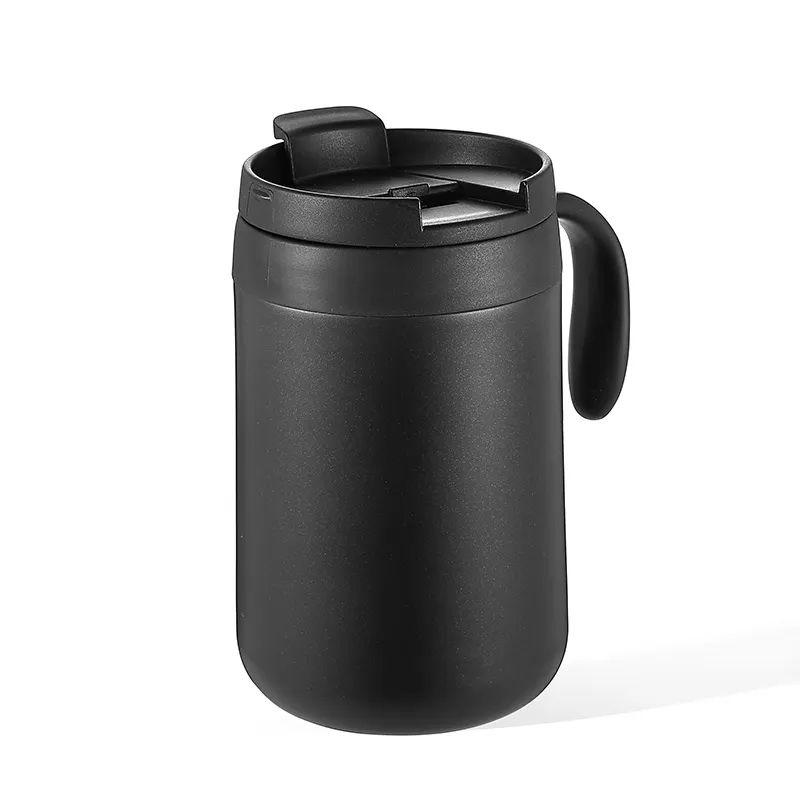 Stainless Steel Stainless Steel Coffee Maker Electric Moka Pot