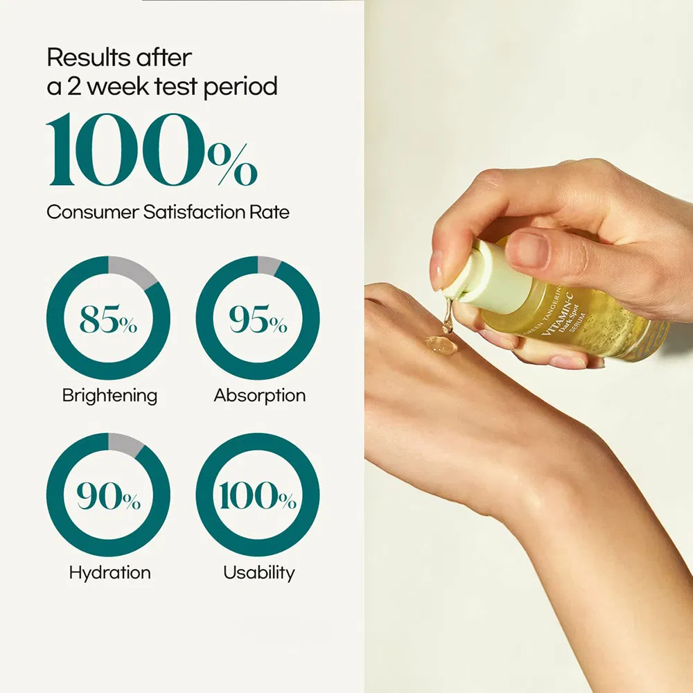 Private Label Whitening Hydra Face Serum Solutions Pure Hyaluronic Acid Serum