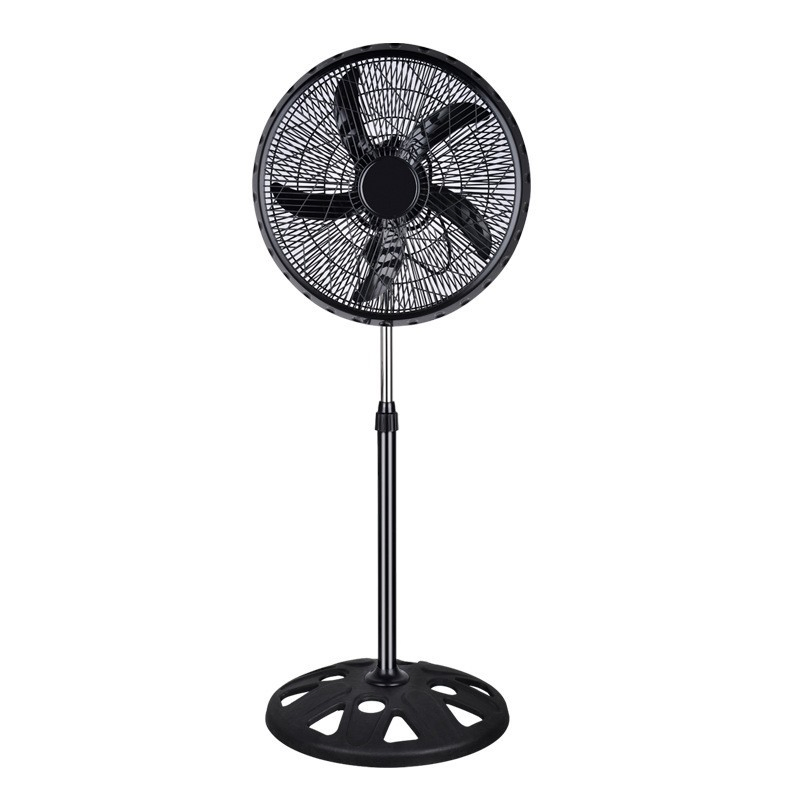 Electrical Fan (FGSB 16" 400mm) AC Fan Cooler Hot