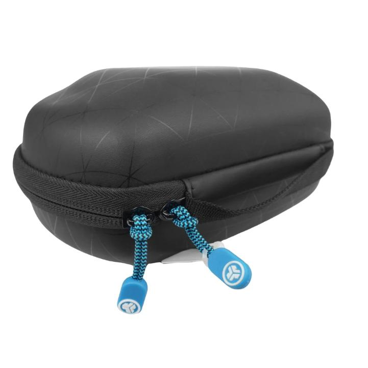 Чехол для наушников EVA, портативный