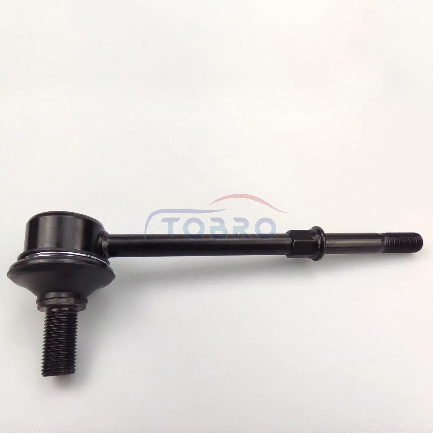 Стабилизатор поперечной устойчивости TOBRO 48820-26050 для Toyota Hiace
