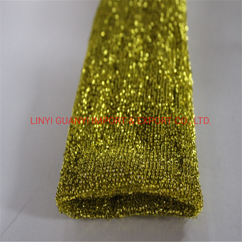for Kitchen Dish Cloth Scouring Pad Cleaning Sponge Cloth Fabric