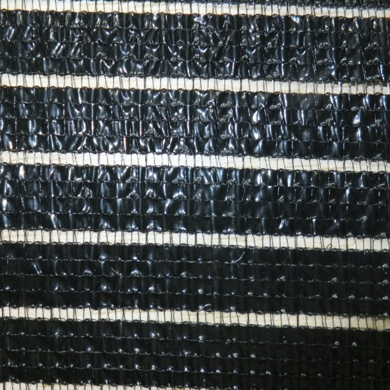 Shading Rate 30% 40% 50% 70% 80% 90% UV Sun Shade Net Shading Netting Cloth Fabric for Greenhouse Garden Plant Nursery Vegetable Farming Agriculture Car Parking