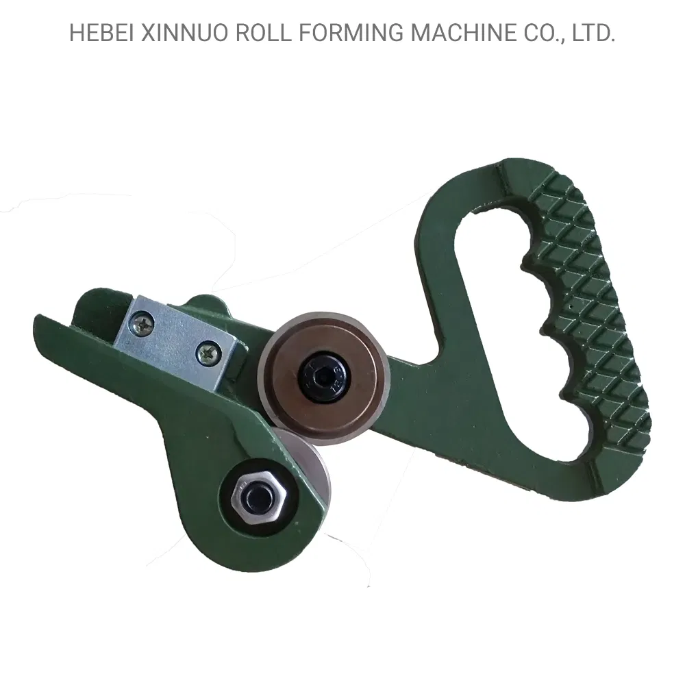 Green New Xn Nake 20*15*20cm Hebei Machete Knife Hand Tools