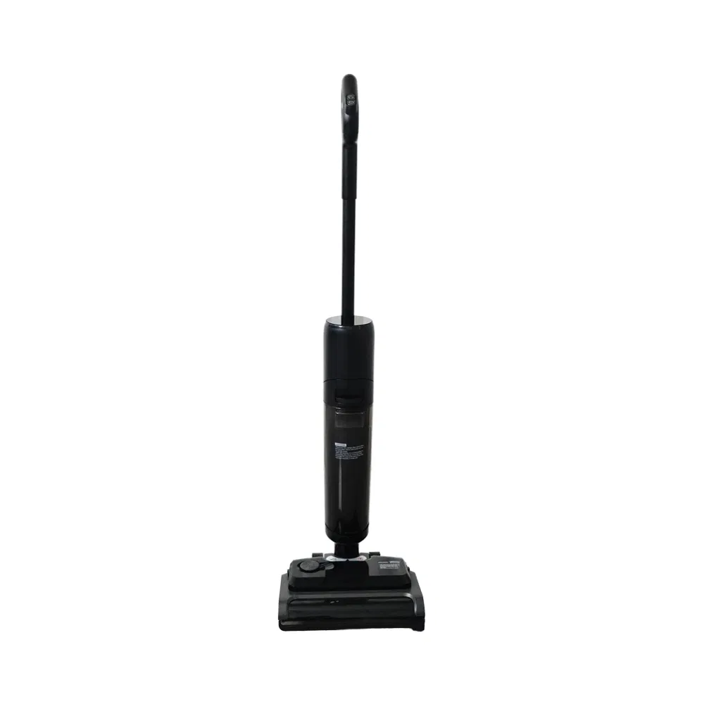 Self-Cleaning Cordless Wet and Dry Vacuum Cleaner for Home Use Manufacture Dry Vacuums for Room Cleaning Outdoor and Car Application