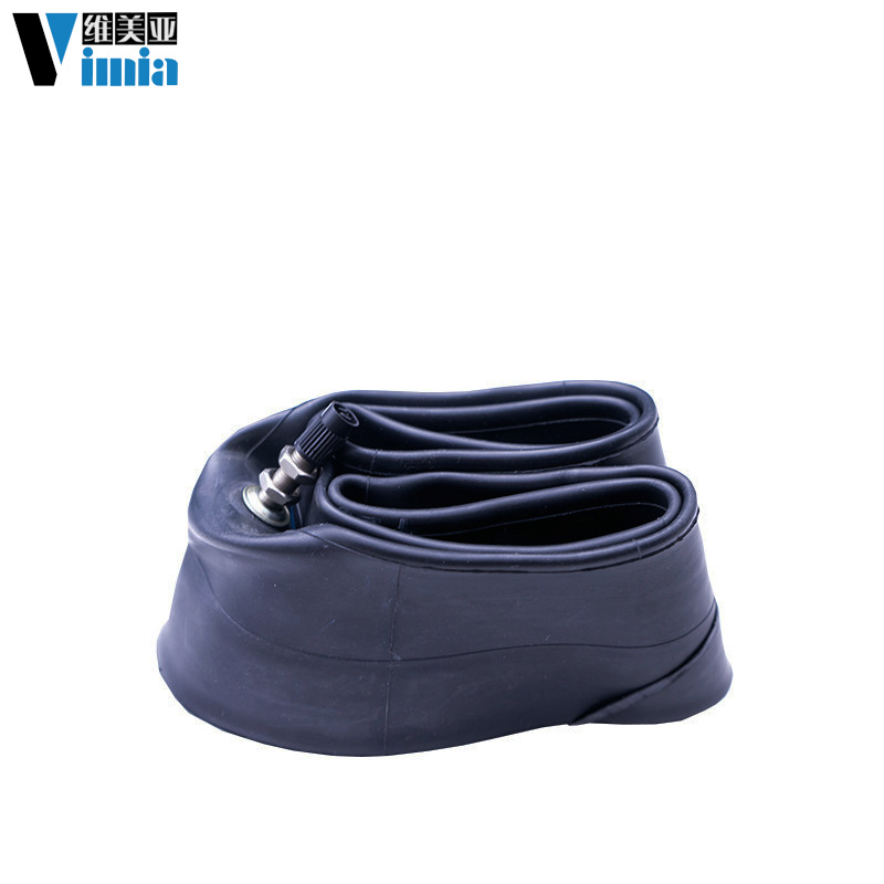 Камеры мотоциклетные Butyl Rubber 275-18 300-18