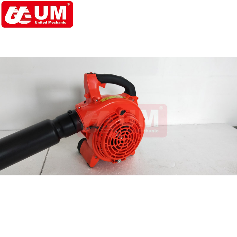 Um Eb260 Leaf Blower vacuum Cleaner Engine Blower