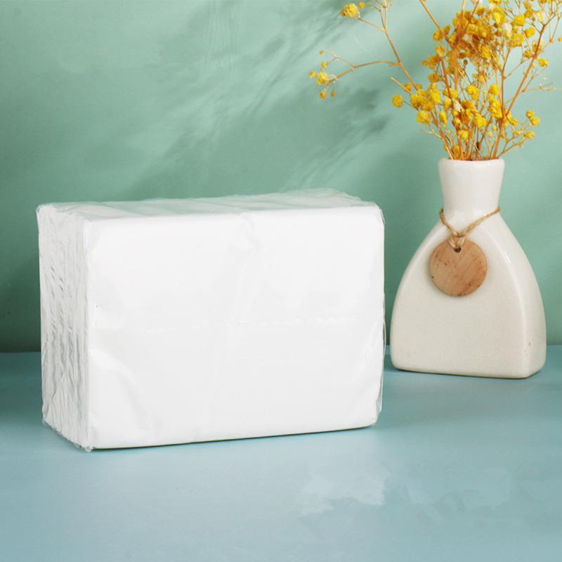 Custom OEM&ODM Facial Tissue Factory Wholesale Tissues