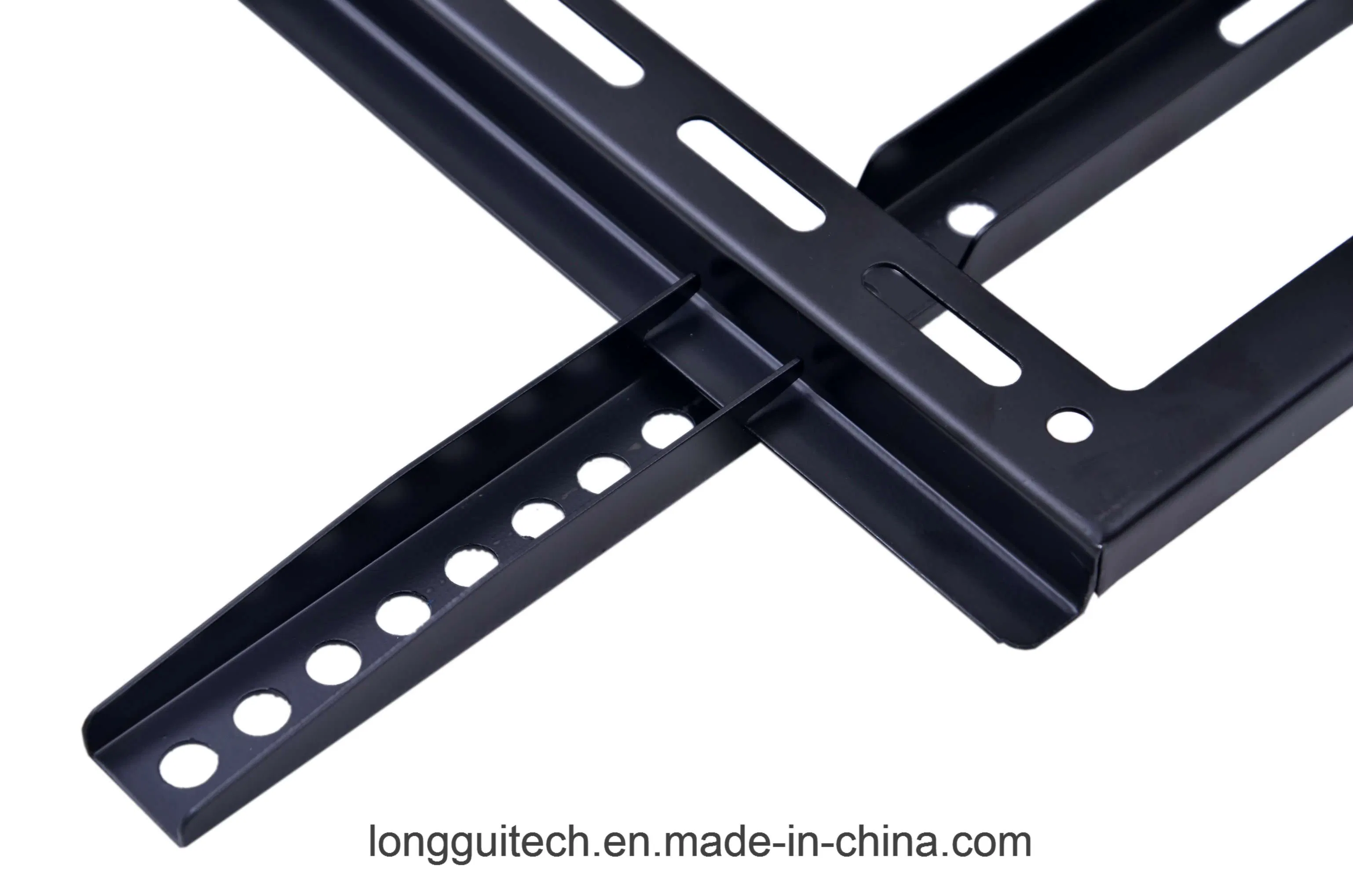 Кронштейн для телевизора LGT-B40 фиксированный