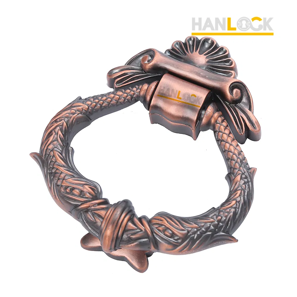 Hot Sale New Product Zinc Alloy Zinc Alloy Hardware Door Peephole Viewer