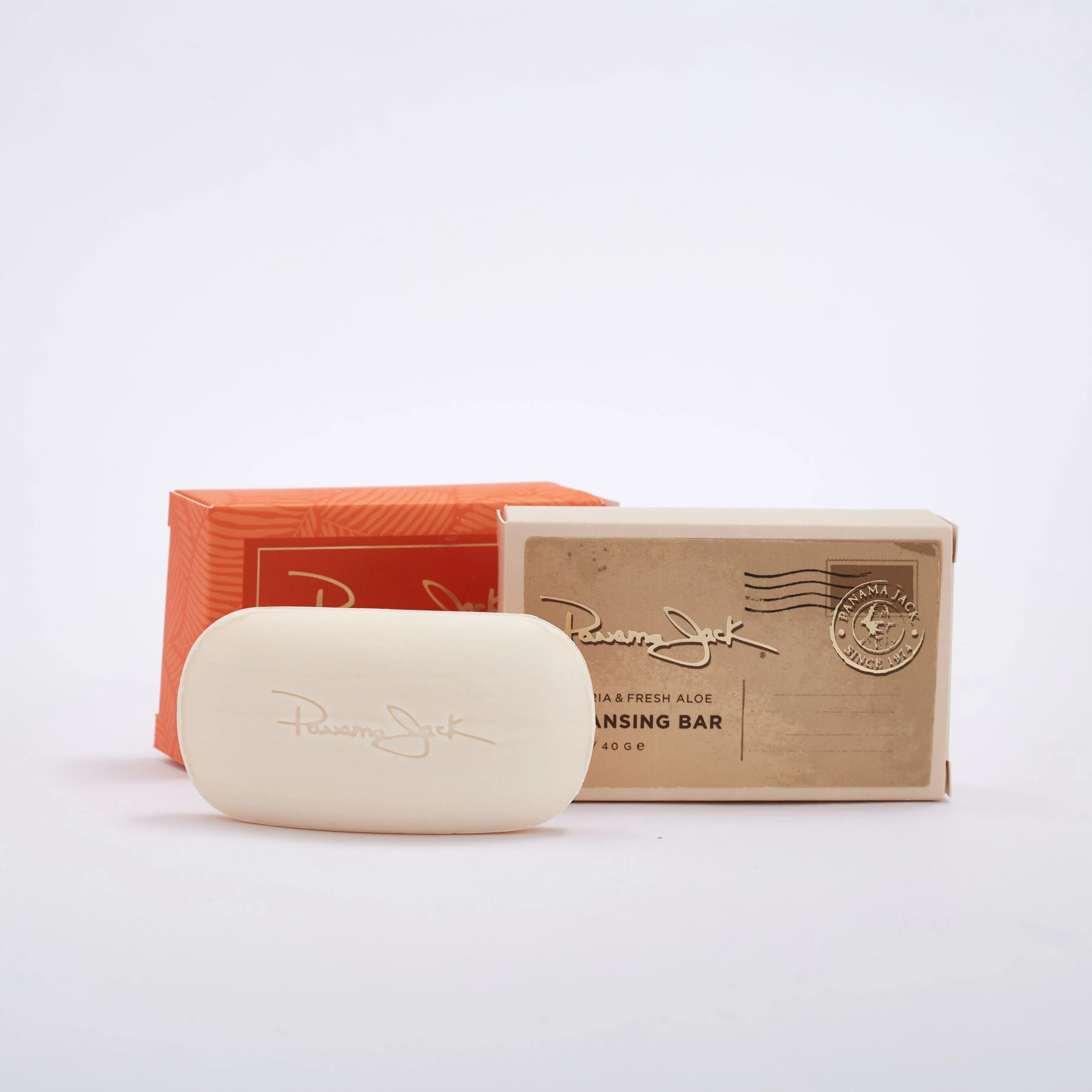 Customized Mini Luxury Soaps with Different Fragrances